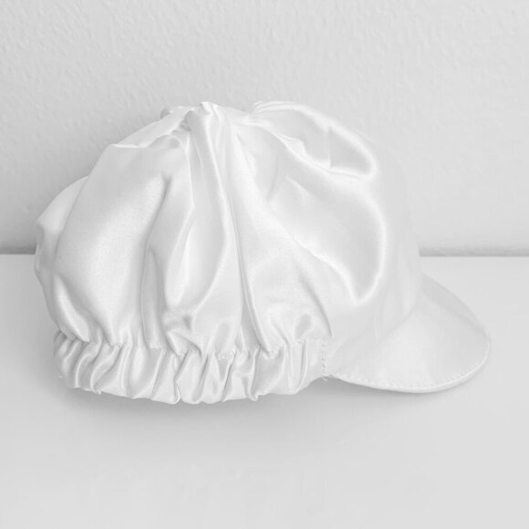 NWT Darling Boys Christening One-Piece Romper Suit Special Occasion Wear 18-24M - Picture 11 of 12